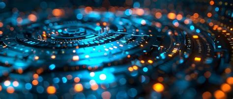 Image result for Cyber Security On File Transfer