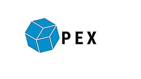 Image result for Role Model Sample Answers for Interview