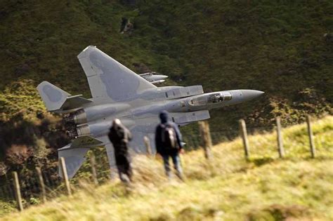 Image result for Mach Loop Jets