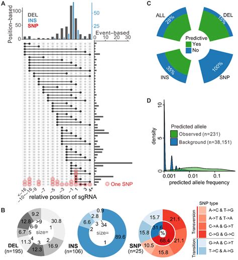 Image result for Python Prediction Model for Gene Mutation Sample