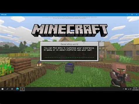Image result for Minecraft Java vs Windows Edition