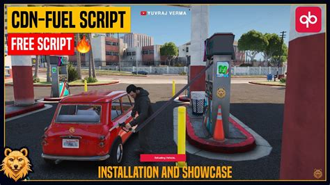 Toradh íomhá ar Script Fee