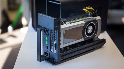 USB NVIDIA Graphics Card に対する画像結果