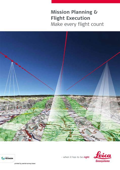 تصویر کا نتیجہ برائے Fast Mission Execution Software