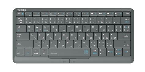 Click Touch Keyboard 2 に対する画像結果