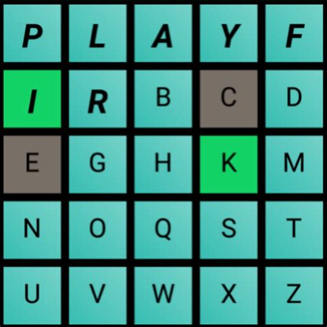 Afbeeldingsresultaten voor Playfair Cipher Encrypt