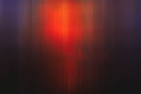 Image result for Soft Red Abstract Background