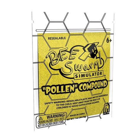 Image result for Bee Swarm Simulator Hive Bundle