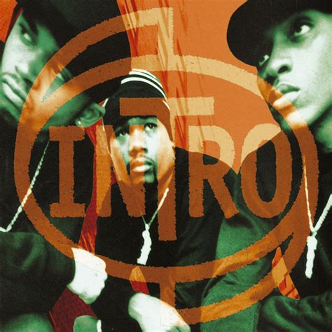 Image result for Intro 1986