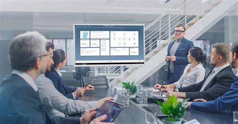 Image result for ERP Demonstration