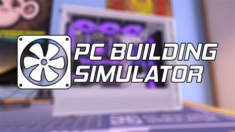 Image result for PC Building Simulator 5