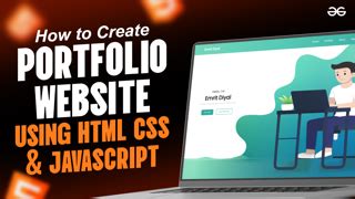 Image result for Google Colab Tutorial for Beginners
