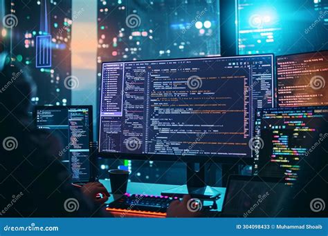 Afbeeldingsresultaten voor Java Coding Language