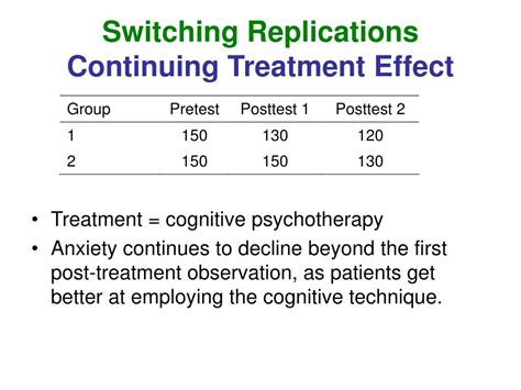 Image result for Experimental Design Randomized Block