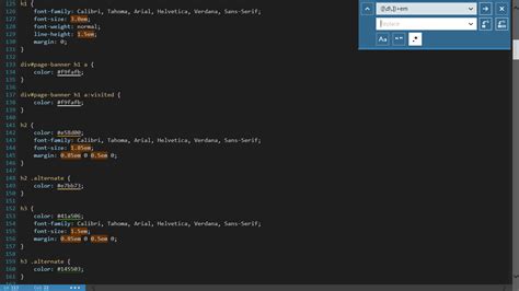 Windows Code Free に対する画像結果