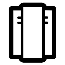 Image result for Virtual Machine Manager Icon