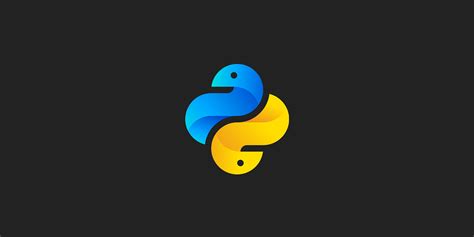 Image result for Python X Logo
