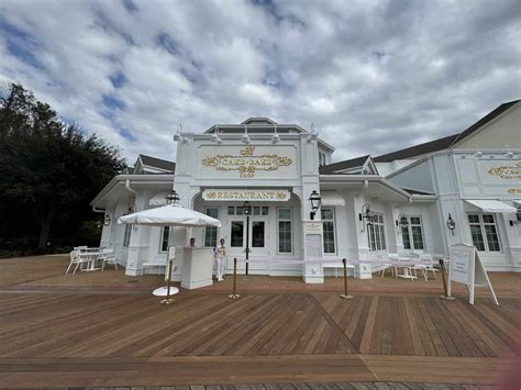 Image result for Bake and Cake Kortenberg