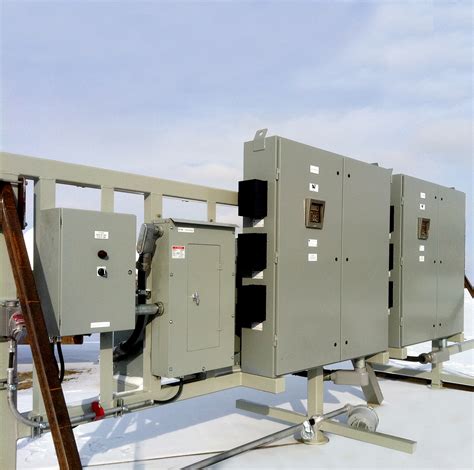 Image result for Eht Skid Plot