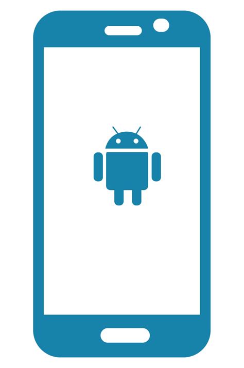 Android OS Icon Transparent に対する画像結果