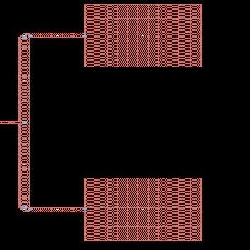 Image result for Rectangular Array Antenna