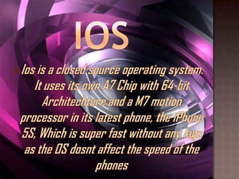 Image result for Android vs iOS PPT Introduction