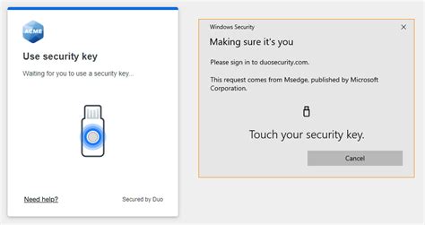 Image result for How to Do Windows Security Key
