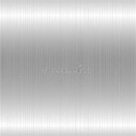 Image result for Metal Texture Seamless Pattern