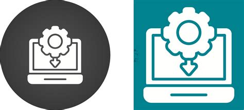 Image result for Driver Management System Icon