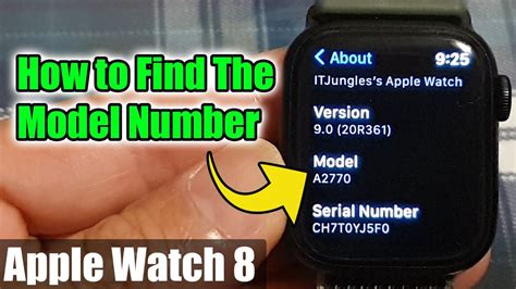 ModelNumber Searcher に対する画像結果