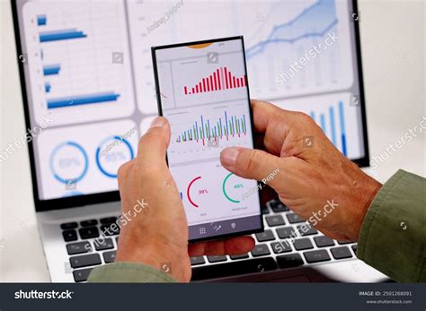 Afbeeldingsresultaten voor CodePen Business Data