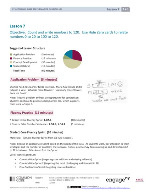 Image result for Lesson 7 Homework Practice