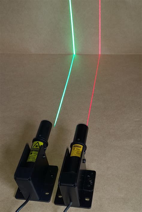 Image result for Laser Line Computer Vision