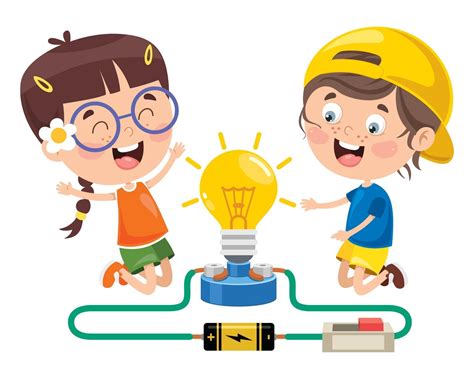 Image result for Creative Thinking Animation