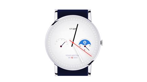 Image result for Cavas Clock Program in HTML Code