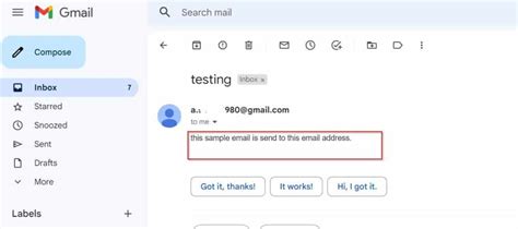 Afbeeldingsresultaten voor Python Django Application