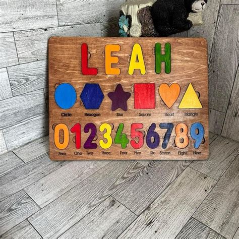 Toradh íomhá ar Free Glowforge Shapes