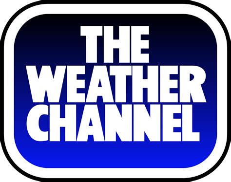 Image result for Channel 5 Weather Logo