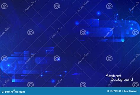 Image result for Achtergrond Computer Tech