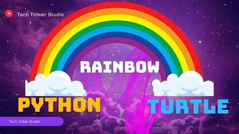Image result for Python Rainbow Parenthesis