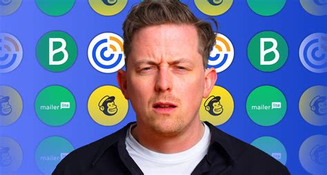 Image result for Creative Writing Portfolio Examples