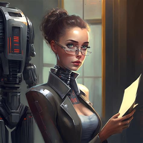 Image result for Intelligent Agent Animation Images