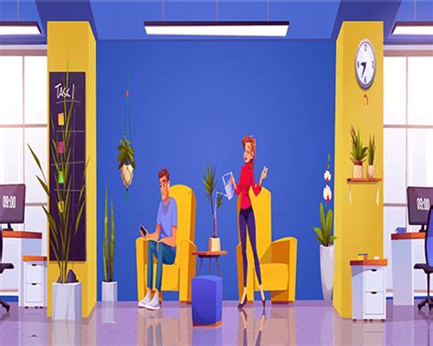 Low Cost Virtual Server に対する画像結果