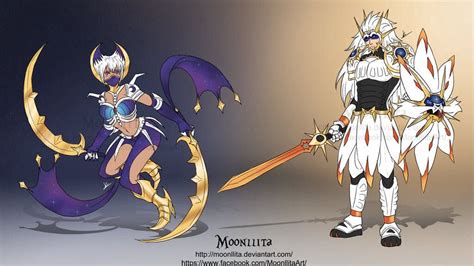 Image result for Human Pokemon X 34