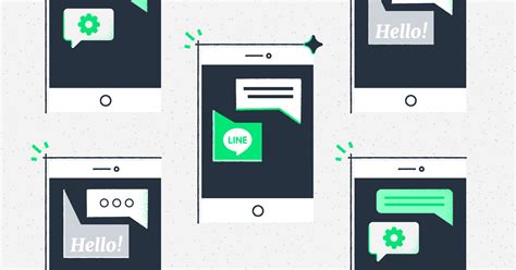 Image result for Reply Line UI