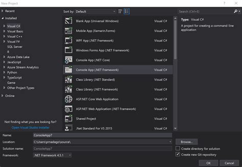 Image result for Task Visual Studio 2019