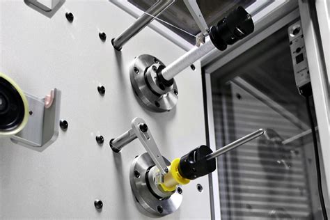 Image result for Bobbin Winding