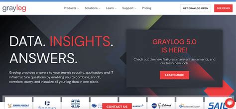Image result for Devlog Management Tool