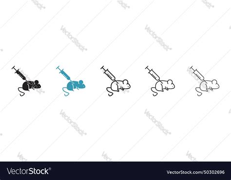 Image result for Biological Testing Icon