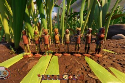 Image result for Grounded Building Materials